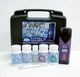 ITS eXact Micro 10 Photometer Starter Kit - 486699-KS ITS eXact Micro 10 Photometer Starter Kit - 486699-KS