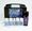 ITS eXact Micro 10 Photometer Starter Kit - 486699-KS