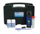 ITS eXact Micro 20 Dual-Wavelength Photometer Standard Kit - 486700-K