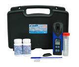 ITS eXact Micro 20 Dual-Wavelength Photometer Standard Kit - 486700-K