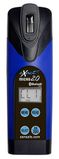 ITS eXact Micro 20 Dual-Wavelength Photometer with Bluetooth, Bulk - 486700-BT