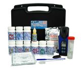 ITS eXact Micro 20 Well Driller Kit - 486700-WD