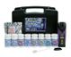ITS eXact Micro 7+ Photometer Standard Kit - 486691-K