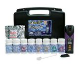ITS eXact Micro 7+ Photometer Standard Kit - 486691-K