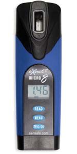 ITS eXact Micro 8 Photometer, Bulk - 486800