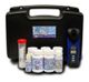 ITS eXact Micro 8 Photometer Standard Kit- 486800-K ITS eXact Micro 8 Photometer Standard Kit- 486800-K