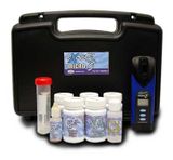 ITS eXact Micro 8 Photometer Standard Kit- 486800-K