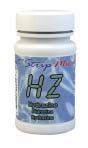 ITS eXact Reagents Micro Hydrazine, 50 tests - 486649