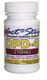 ITS eXact Strip DPD-4 10ml sample, 100 packets of 1 - 484104