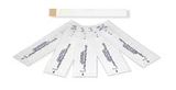ITS eXact Strip DPD-4 for Water Quality Testing - 481670