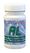 ITS eXact Strip Micro Alkalinity, Total Range Extender, Bottle of 100 - 486665