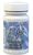 ITS eXact Strip Micro Chloride Salt, Bottle of 25 - 486757