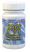 ITS eXact Strip Micro Peracetic Acid - Starter, Bottle of 25 - 486675-25