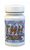ITS eXact Strip Micro Total Hardness High, Total High - Starter, Bottle of 25 - 486656-25
