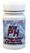 ITS eXact Strips Micro Acid pH, Bottle of 50 - 486624