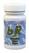 ITS eXact Strips Micro Bromine, Bottle of 100 - 486636