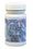 ITS eXact Strips Micro Chloride/Salt II, Bottle of 25 - 481657-II