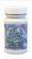 ITS eXact Strips Micro Chlorine Dioxide, Bottle of 25 - 486633-25