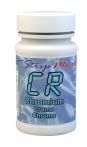 ITS eXact Strips Micro Chromium, Bottle of 50 - 486614