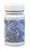 ITS eXact Strips Micro Combined/Total Chlorine, Bottle of 25 - 486638-25