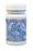 ITS eXact Strips Micro Free Chlorine, Bottle of 25 - 486637-25