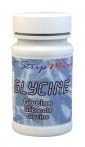 ITS eXact Strips Micro Glycine, Bottle of 50 - 484014