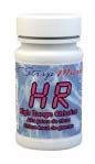 ITS eXact Strips Micro High Range Chlorine, Bottle of 25 - 486672-25