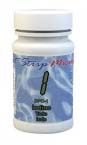 ITS eXact Strips Micro Iodine, Bottle of 100 - 486627