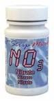ITS eXact Strips Micro Nitrate, Bottle of 25 - 486655-25