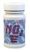 ITS eXact Strips Micro Nitrite, Bottle of 25 - 486623-25