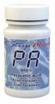 ITS eXact Strips Micro Peracetic Acid, Bottle of 25 - 486674-25