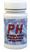 ITS eXact Strips Micro pH, Bottle of 25 - 486639-25