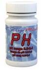ITS eXact Strips Micro pH, Bottle of 100 - 486639