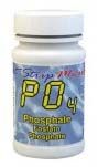 ITS eXact Strips Micro Phosphate, Bottle of 50 - 486814