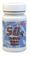 ITS eXact Strips Micro Sulfate, Bottle of 50 - 486608