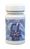ITS eXact Strips Micro Total Chlorine, Bottle of 25 - 486670-25
