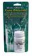 ITS Free Chlorine High Range Test Strips, bottle of 50 - 480022