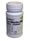 ITS Free Chlorine High Range Test Strips, bottle of 50 - 480022