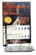 ITS Free Chlorine Water Quality Test Strips, 30 packets of 1 - 480655
