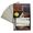 ITS Free Chlorine Water Quality Test Strips, 30 packets of 1 - 480655