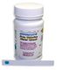 ITS Free Chlorine Water Quality Test Strips, Free, bottle of 50 - 481026