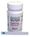 ITS Free Chlorine Water Quality Test Strips, Free, bottle of 50 - 481026