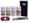 ITS Homeland Security Emergency Response Kit - 487987