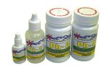 ITS LeadQuick Lead Test for Lead Testing - 488375