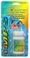 ITS MPS Spa Check 3 in 1, Bottle of 50 Test Strips - 481340