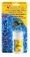 ITS Pool Check 3 in 1, Bottle of 50 Test Strips - 481335