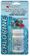 ITS Pool Check 3 in 1 Low Chlorine, Bottle of 50 Test Strips - 481338