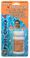 ITS Pool Check 4 in 1, Bottle of 50 Test Strips - 481341