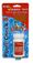 ITS Pool Check 5 in 1, Bottle of 50 Test Strips - 481339