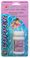 ITS Pool Check Copper 3 in 1, Bottle of 50 Test Strips - 481348